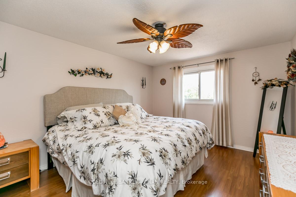 Photo 24 of 184 Tupper Street E, New Tecumseth, Alliston — HOMEH