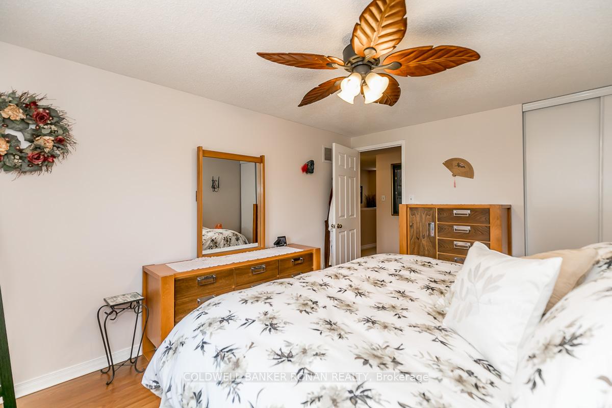 Photo 25 of 184 Tupper Street E, New Tecumseth, Alliston — HOMEH