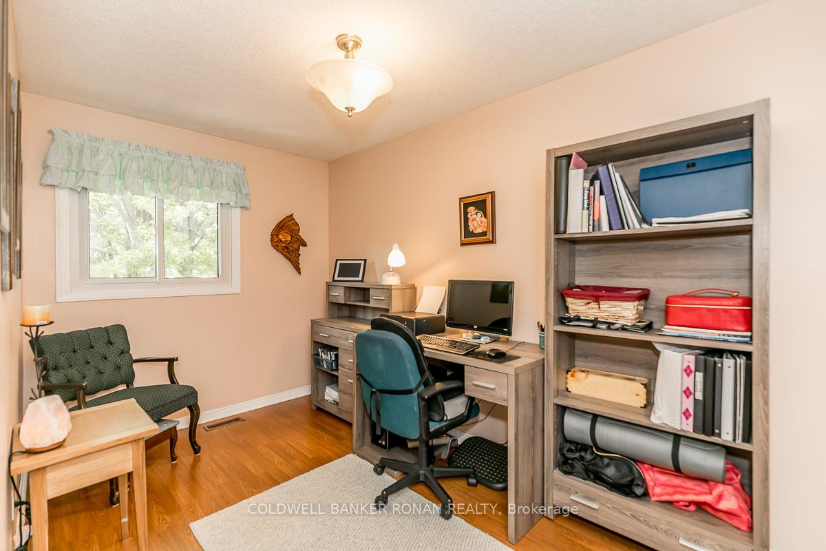 Photo 26 of 184 Tupper Street E, New Tecumseth, Alliston — HOMEH