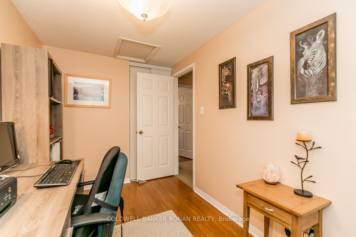 Photo 27 of 184 Tupper Street E, New Tecumseth, Alliston — HOMEH