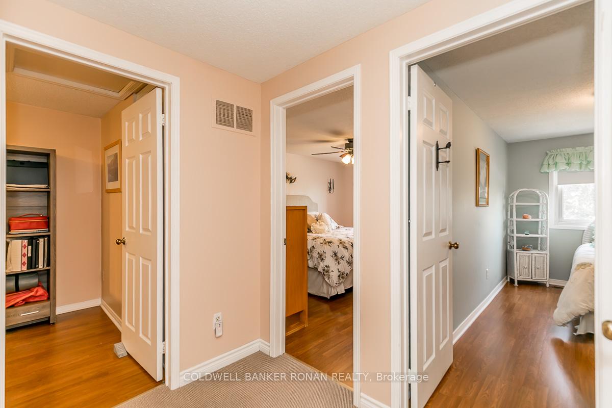 Photo 28 of 184 Tupper Street E, New Tecumseth, Alliston — HOMEH