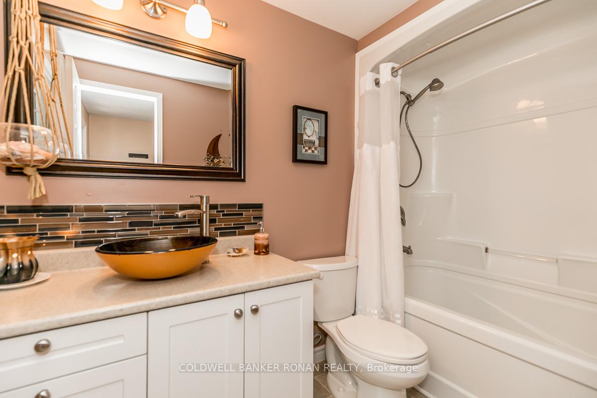 Photo 29 of 184 Tupper Street E, New Tecumseth, Alliston — HOMEH