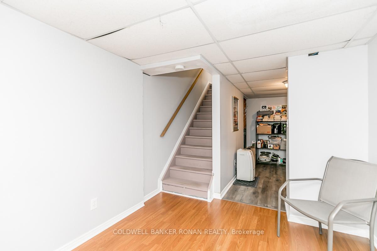 Photo 30 of 184 Tupper Street E, New Tecumseth, Alliston — HOMEH