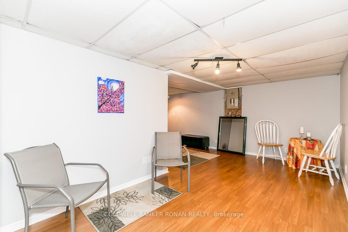 Photo 31 of 184 Tupper Street E, New Tecumseth, Alliston — HOMEH