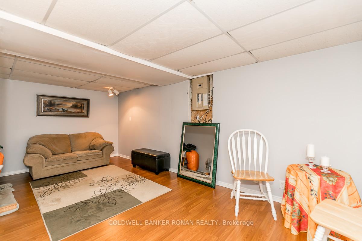 Photo 32 of 184 Tupper Street E, New Tecumseth, Alliston — HOMEH