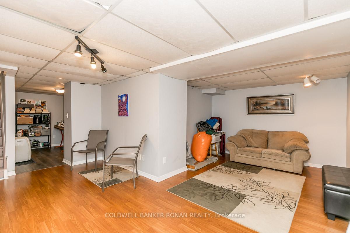 Photo 33 of 184 Tupper Street E, New Tecumseth, Alliston — HOMEH