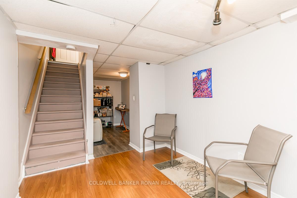Photo 35 of 184 Tupper Street E, New Tecumseth, Alliston — HOMEH