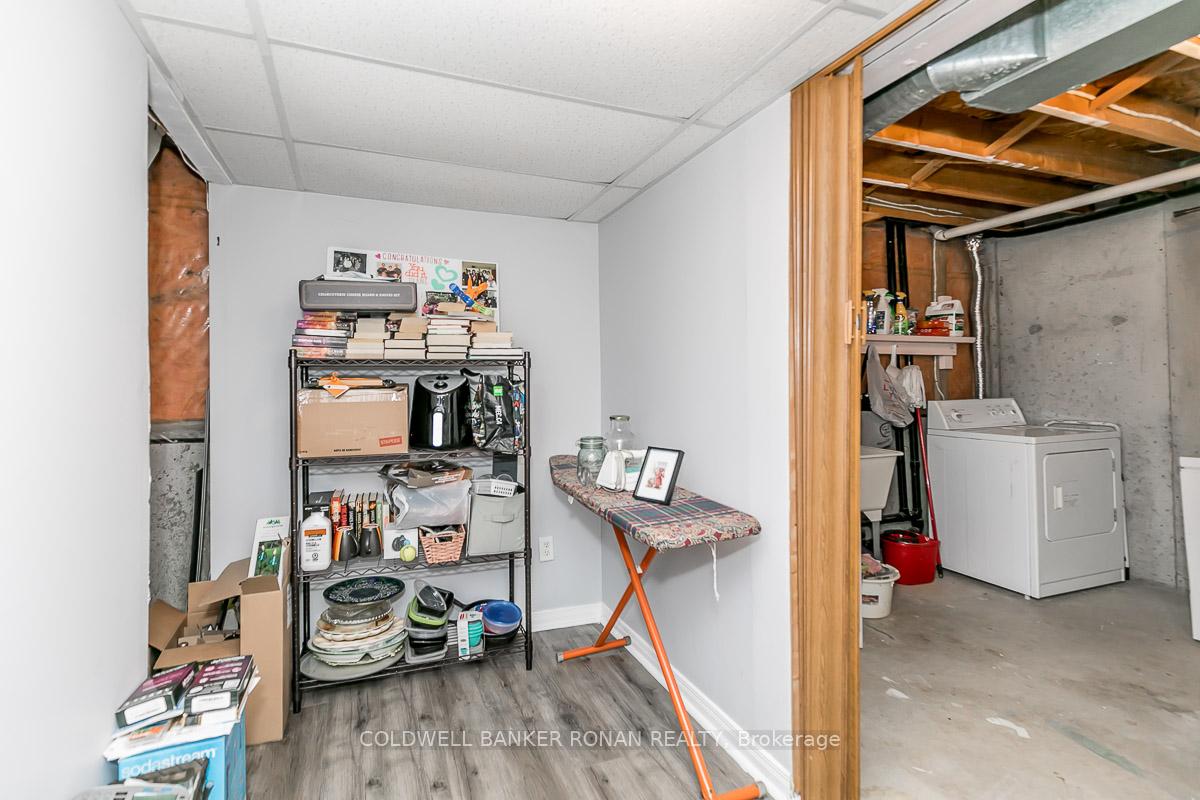 Photo 36 of 184 Tupper Street E, New Tecumseth, Alliston — HOMEH