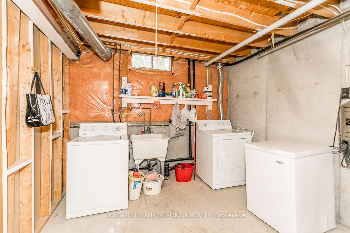Photo 37 of 184 Tupper Street E, New Tecumseth, Alliston — HOMEH