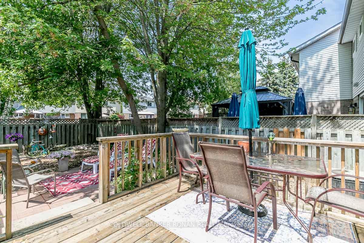Photo 38 of 184 Tupper Street E, New Tecumseth, Alliston — HOMEH