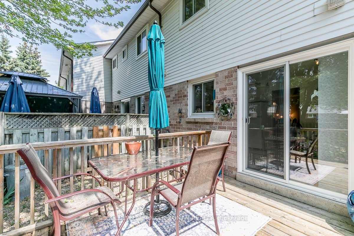 Photo 39 of 184 Tupper Street E, New Tecumseth, Alliston — HOMEH