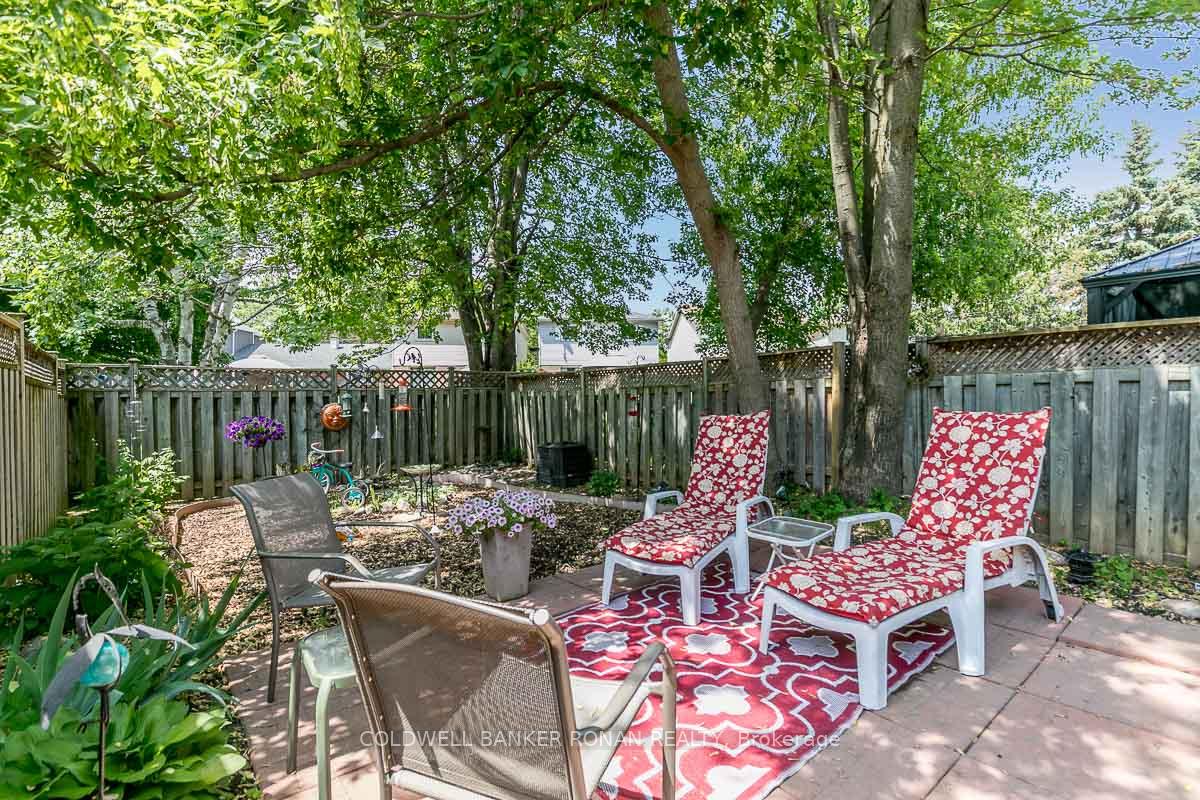 Photo 41 of 184 Tupper Street E, New Tecumseth, Alliston — HOMEH
