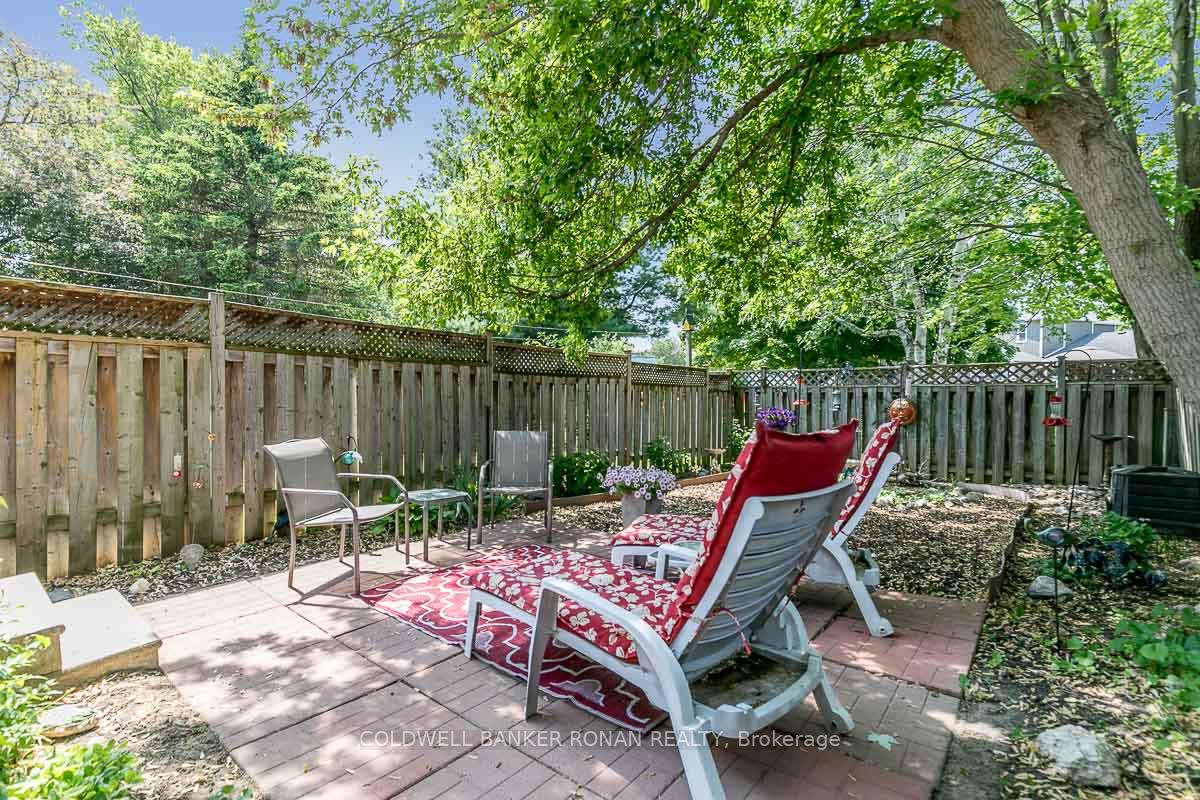 Photo 42 of 184 Tupper Street E, New Tecumseth, Alliston — HOMEH