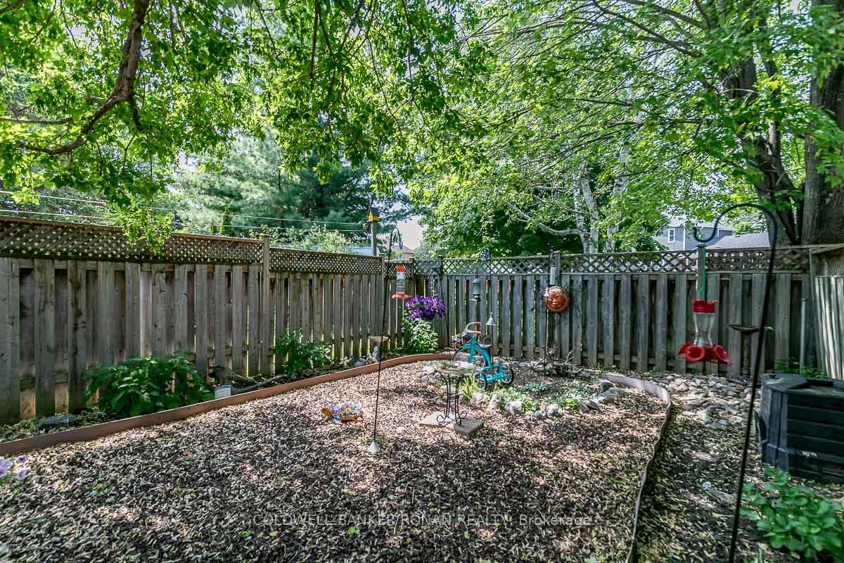 Photo 43 of 184 Tupper Street E, New Tecumseth, Alliston — HOMEH