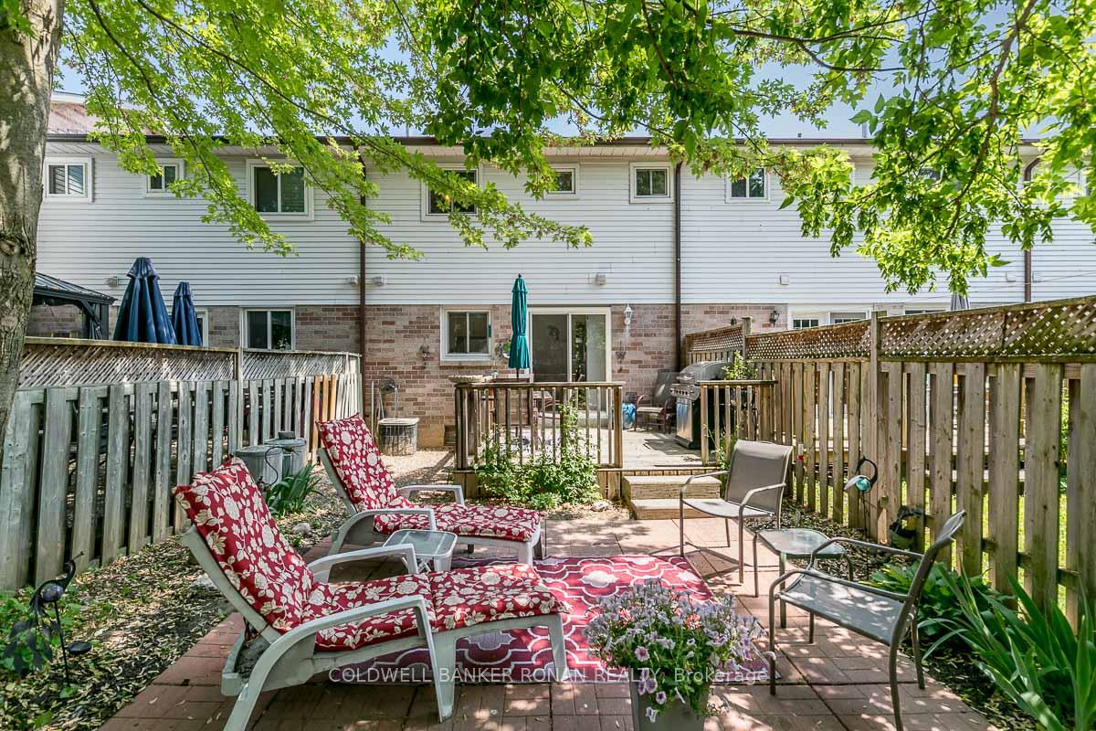Photo 44 of 184 Tupper Street E, New Tecumseth, Alliston — HOMEH