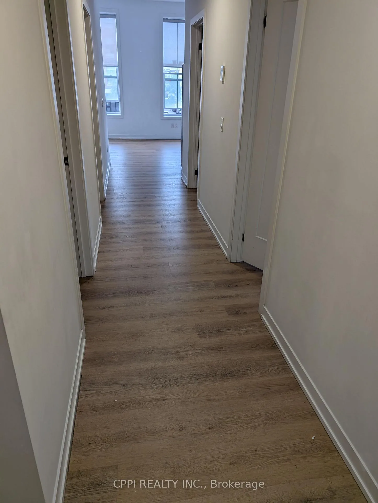 Photo 6 of Unit 212, 140 Simcoe Street, Peterborough, Town Ward 3 — HOMEH