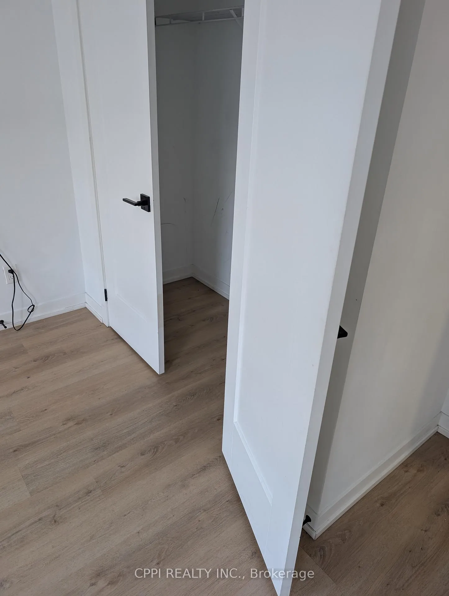 Photo 8 of Unit 212, 140 Simcoe Street, Peterborough, Town Ward 3 — HOMEH