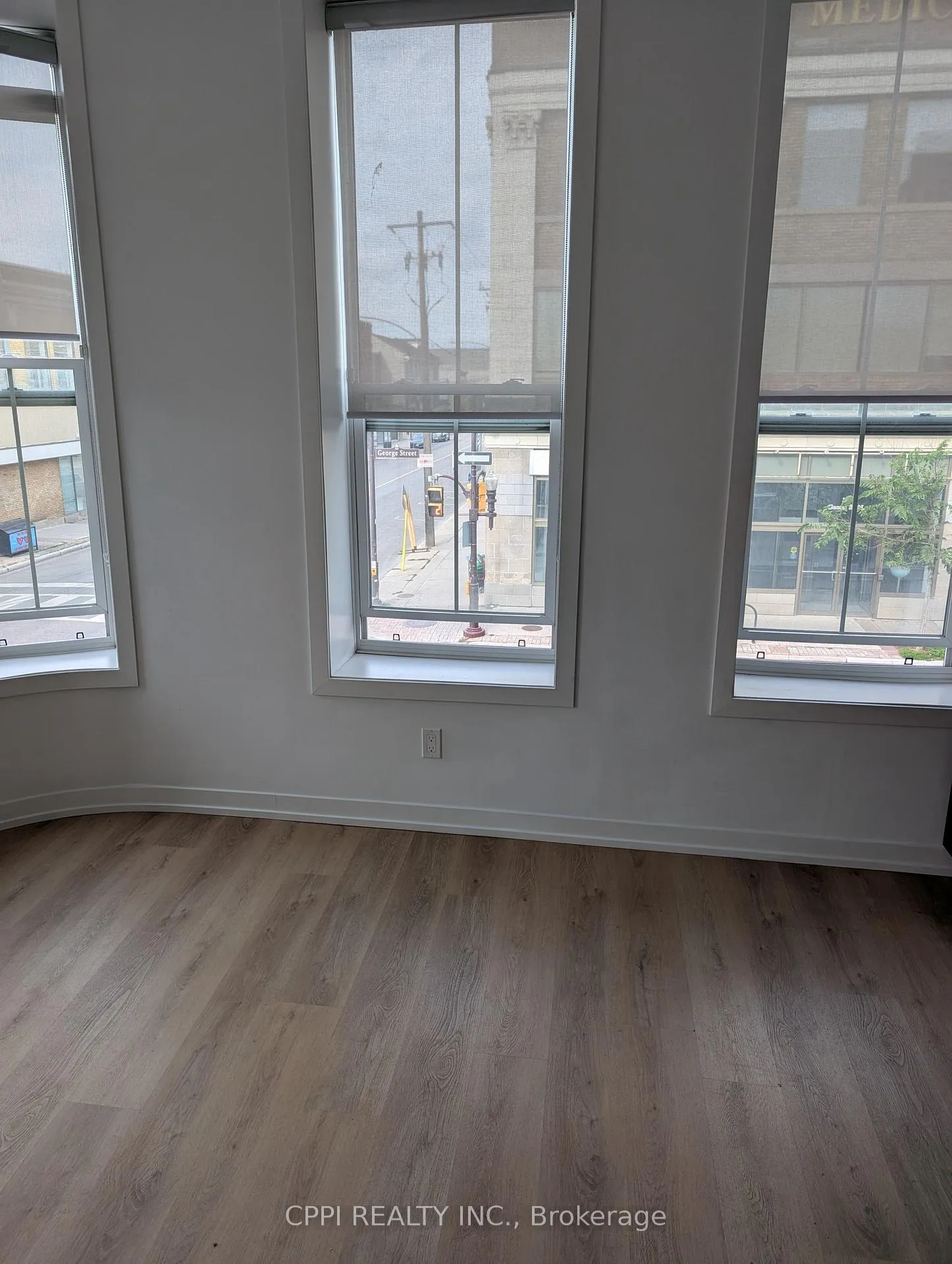 Photo 12 of Unit 212, 140 Simcoe Street, Peterborough, Town Ward 3 — HOMEH