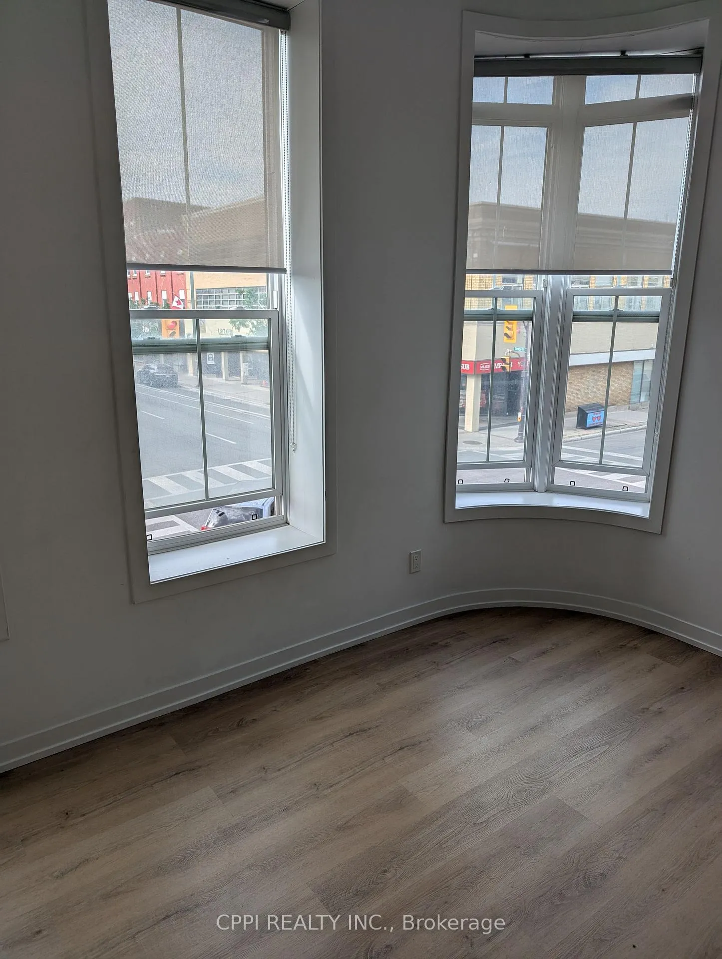 Photo 13 of Unit 212, 140 Simcoe Street, Peterborough, Town Ward 3 — HOMEH