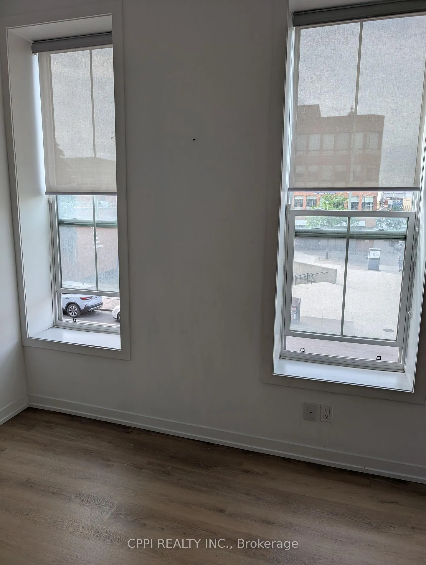 Photo 14 of Unit 212, 140 Simcoe Street, Peterborough, Town Ward 3 — HOMEH