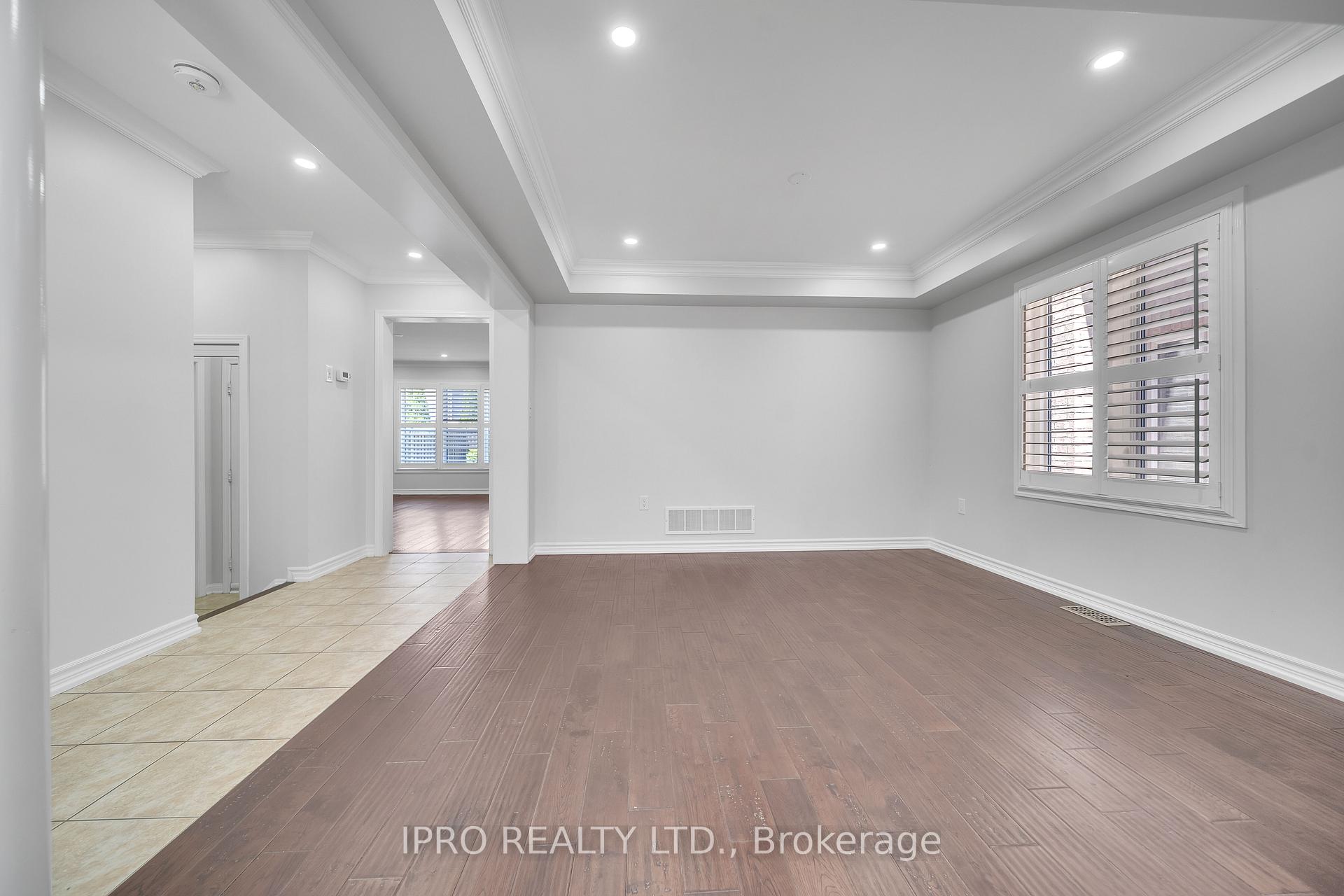 Photo 5 of 315 Pringle Avenue, Milton, Scott — HOMEH
