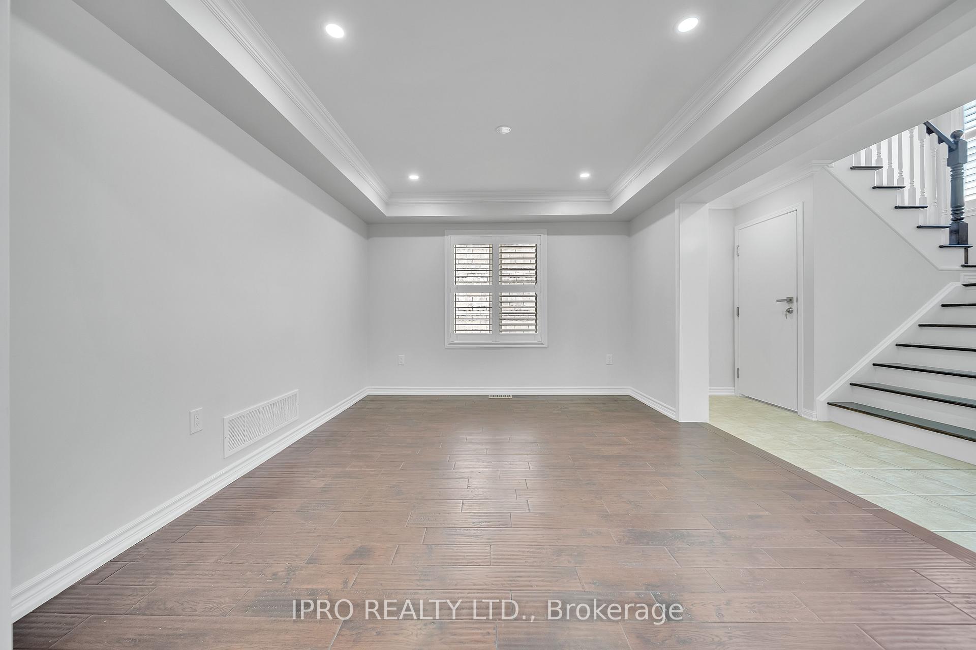 Photo 6 of 315 Pringle Avenue, Milton, Scott — HOMEH