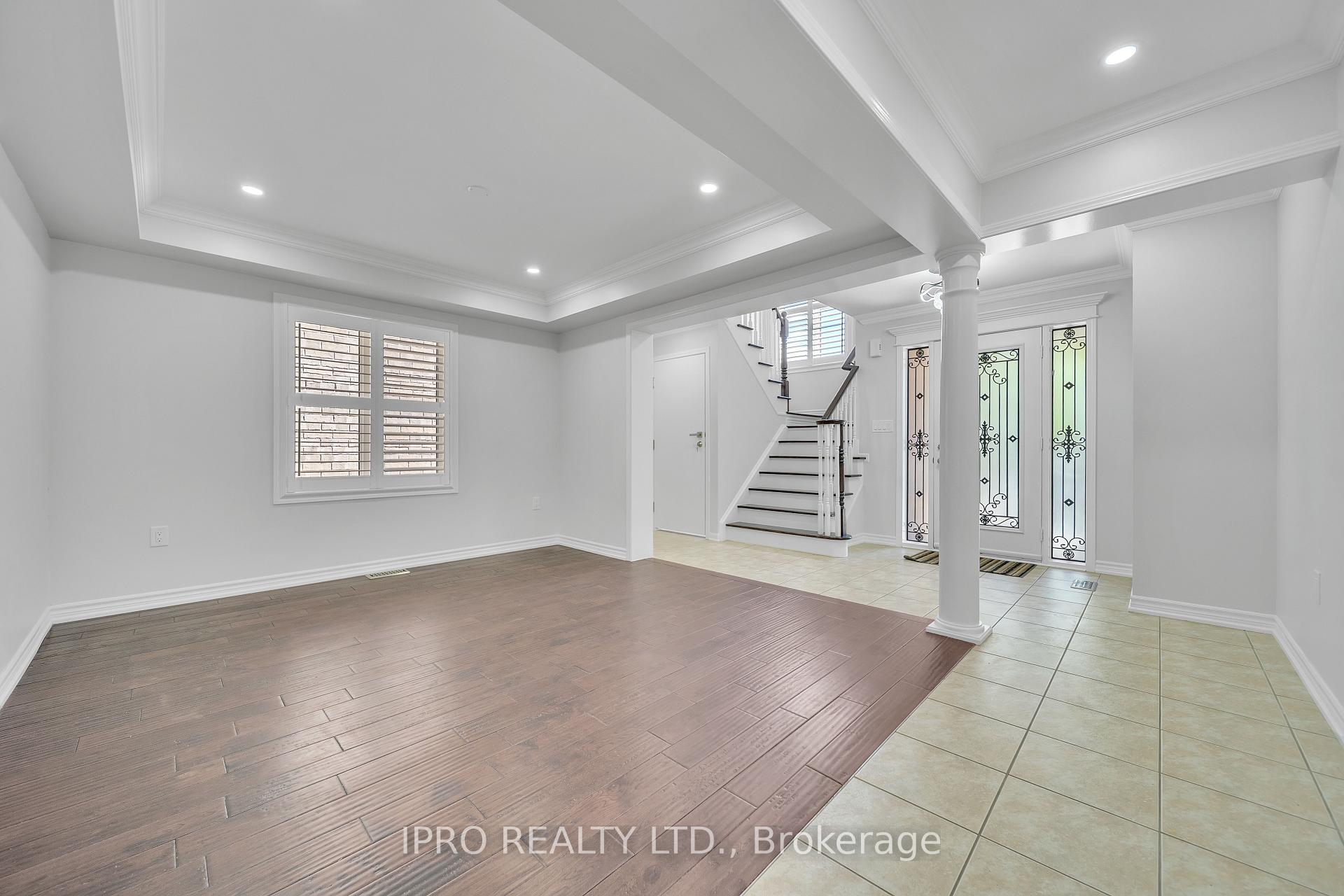 Photo 34 of 315 Pringle Avenue, Milton, Scott — HOMEH
