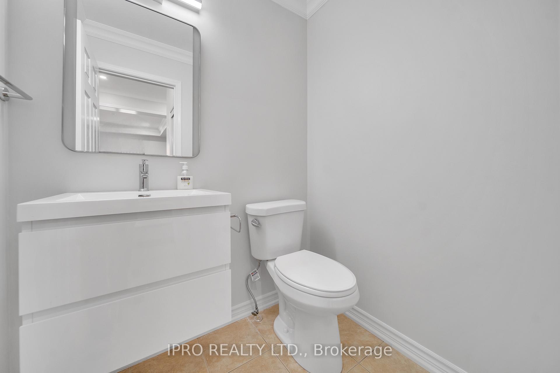 Photo 18 of 315 Pringle Avenue, Milton, Scott — HOMEH