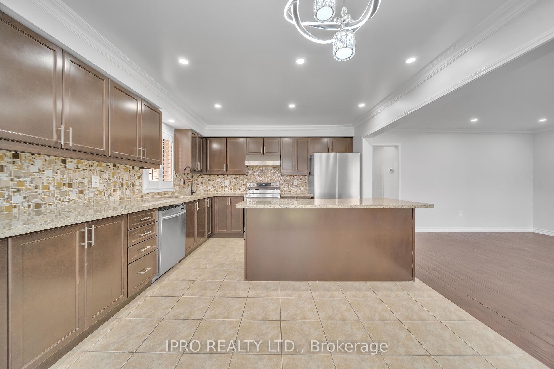 Photo 8 of 315 Pringle Avenue, Milton, Scott — HOMEH