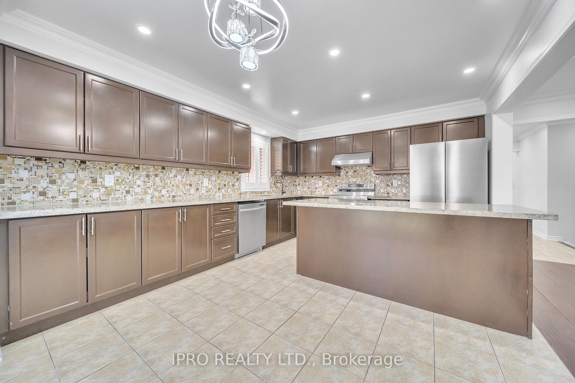 Photo 35 of 315 Pringle Avenue, Milton, Scott — HOMEH