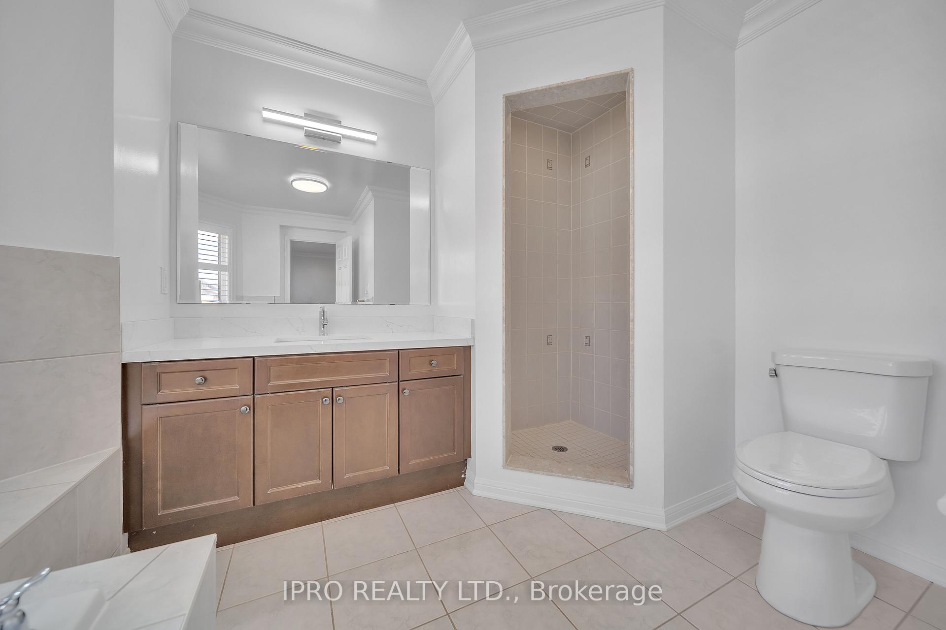Photo 27 of 315 Pringle Avenue, Milton, Scott — HOMEH