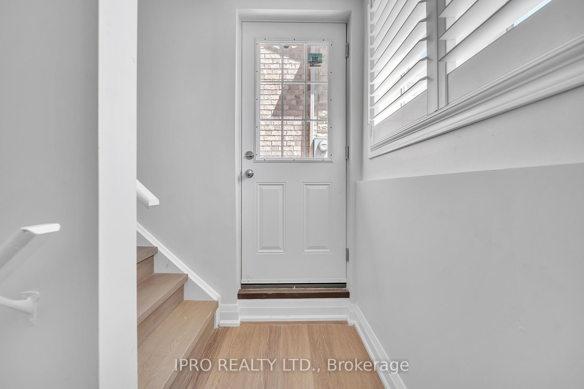 Photo 19 of 315 Pringle Avenue, Milton, Scott — HOMEH