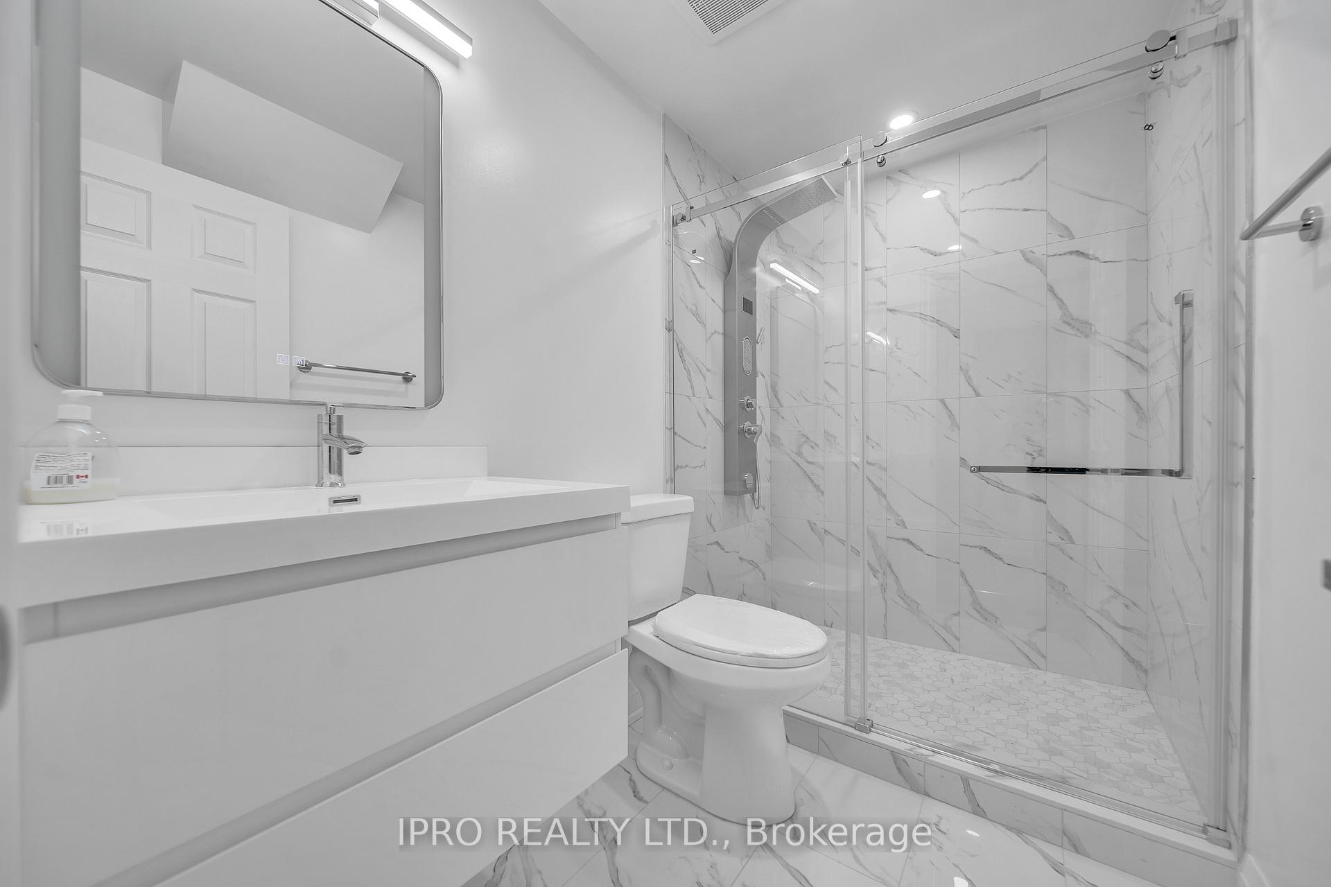 Photo 25 of 315 Pringle Avenue, Milton, Scott — HOMEH