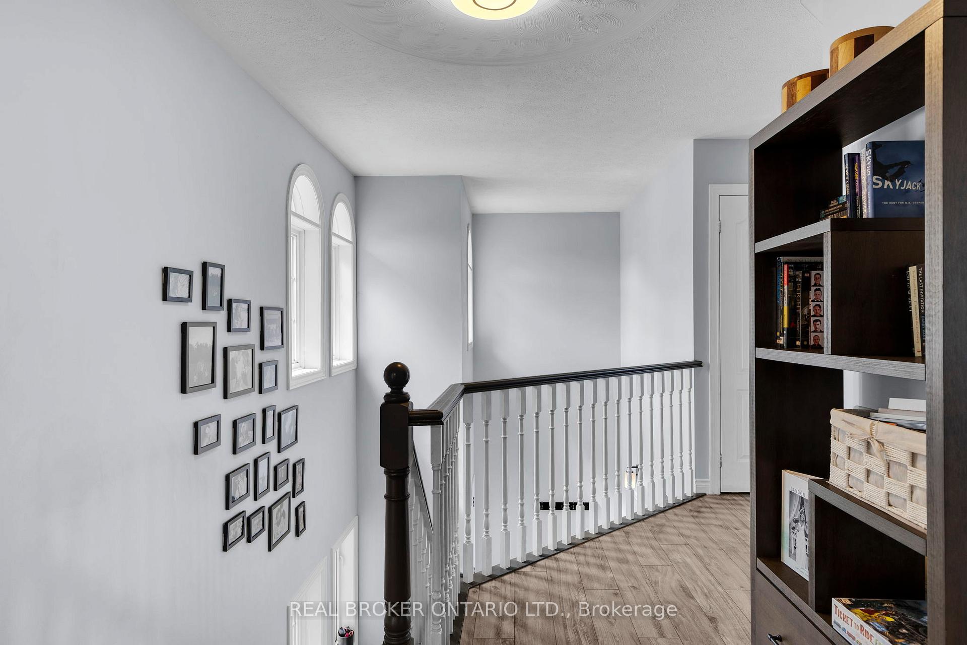 Photo 18 of 85 Vanessa Drive, Orillia — HOMEH