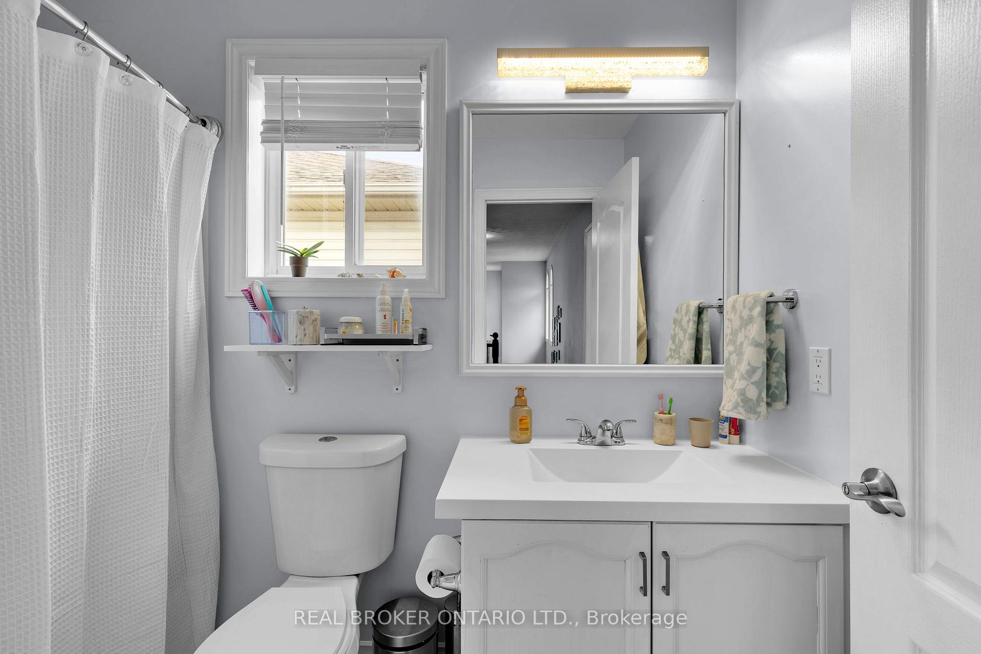 Photo 22 of 85 Vanessa Drive, Orillia — HOMEH