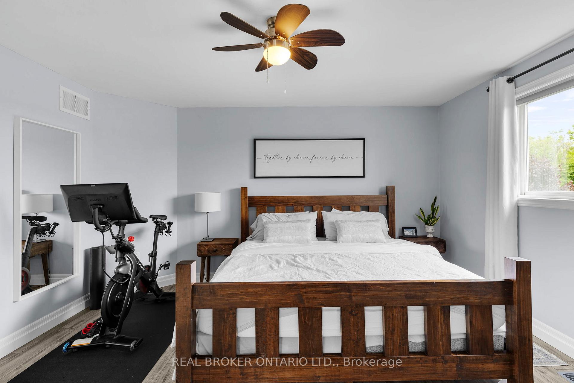 Photo 23 of 85 Vanessa Drive, Orillia — HOMEH