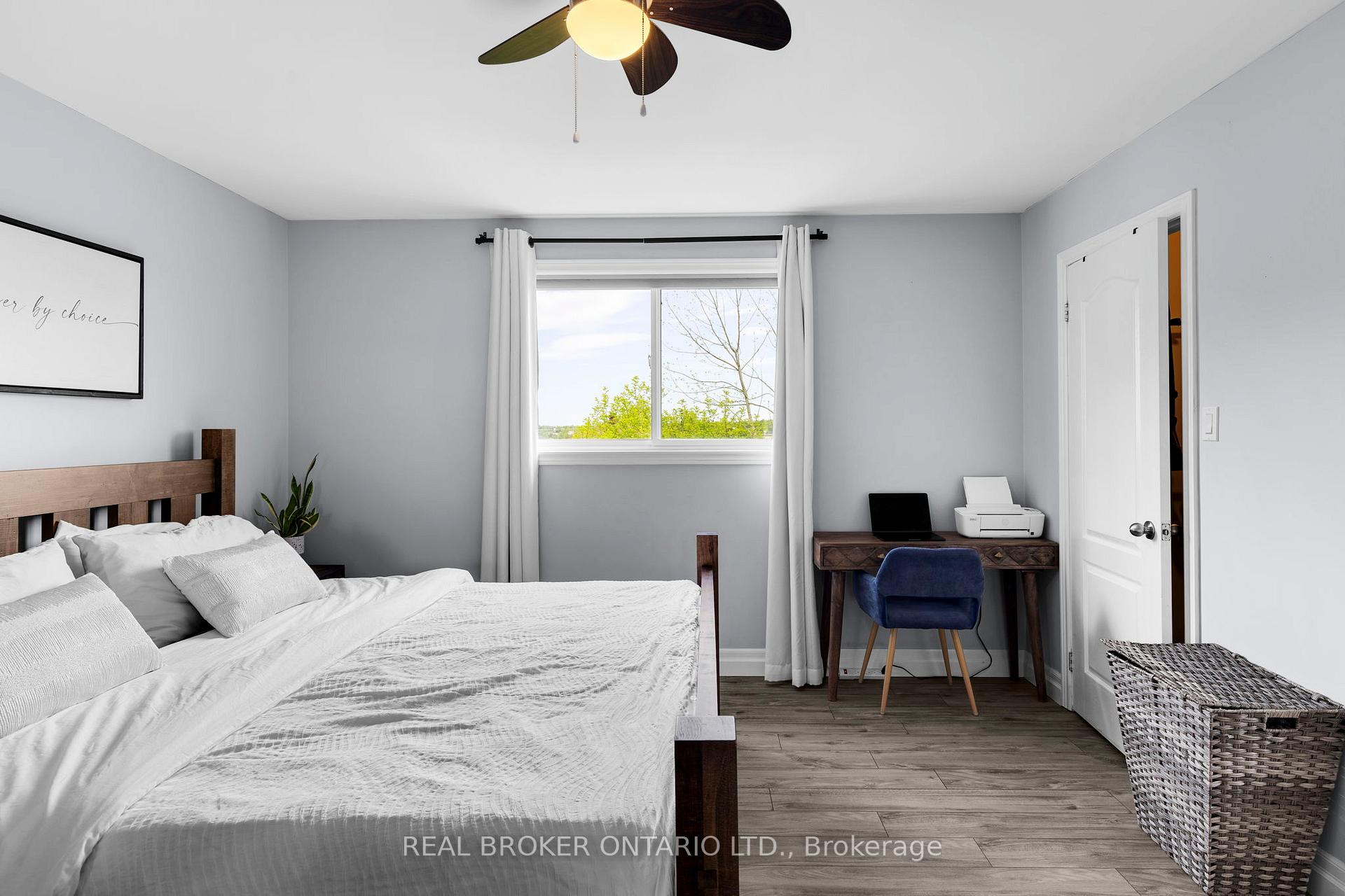 Photo 24 of 85 Vanessa Drive, Orillia — HOMEH