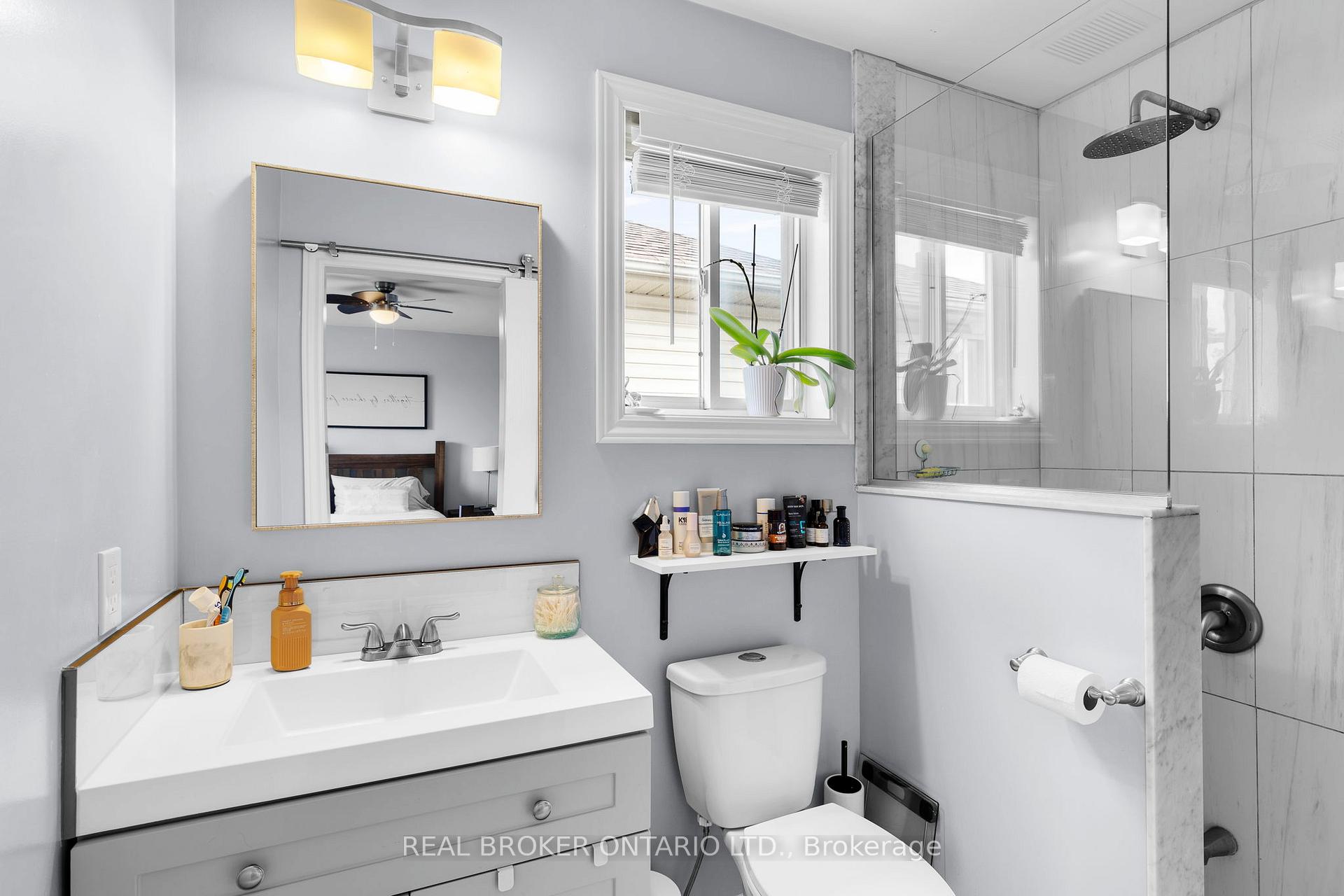 Photo 25 of 85 Vanessa Drive, Orillia — HOMEH