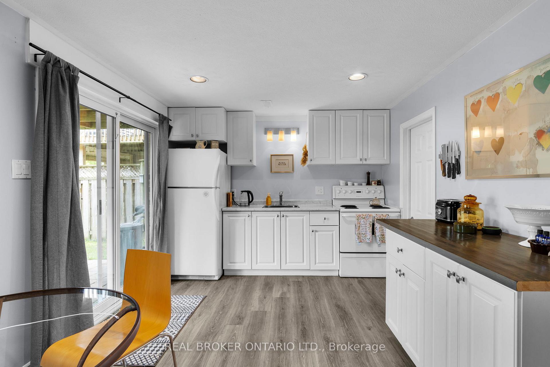 Photo 32 of 85 Vanessa Drive, Orillia — HOMEH