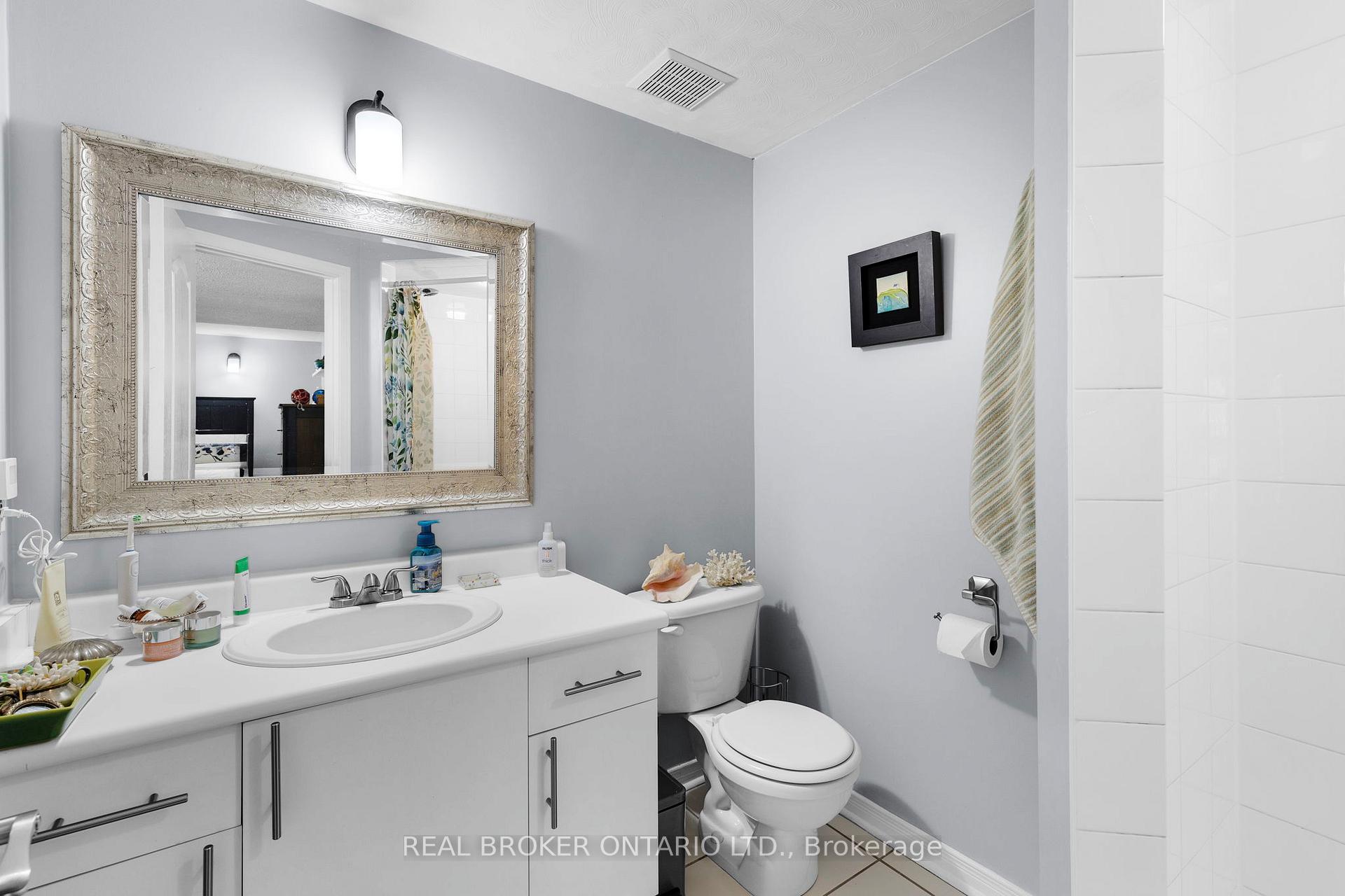 Photo 34 of 85 Vanessa Drive, Orillia — HOMEH