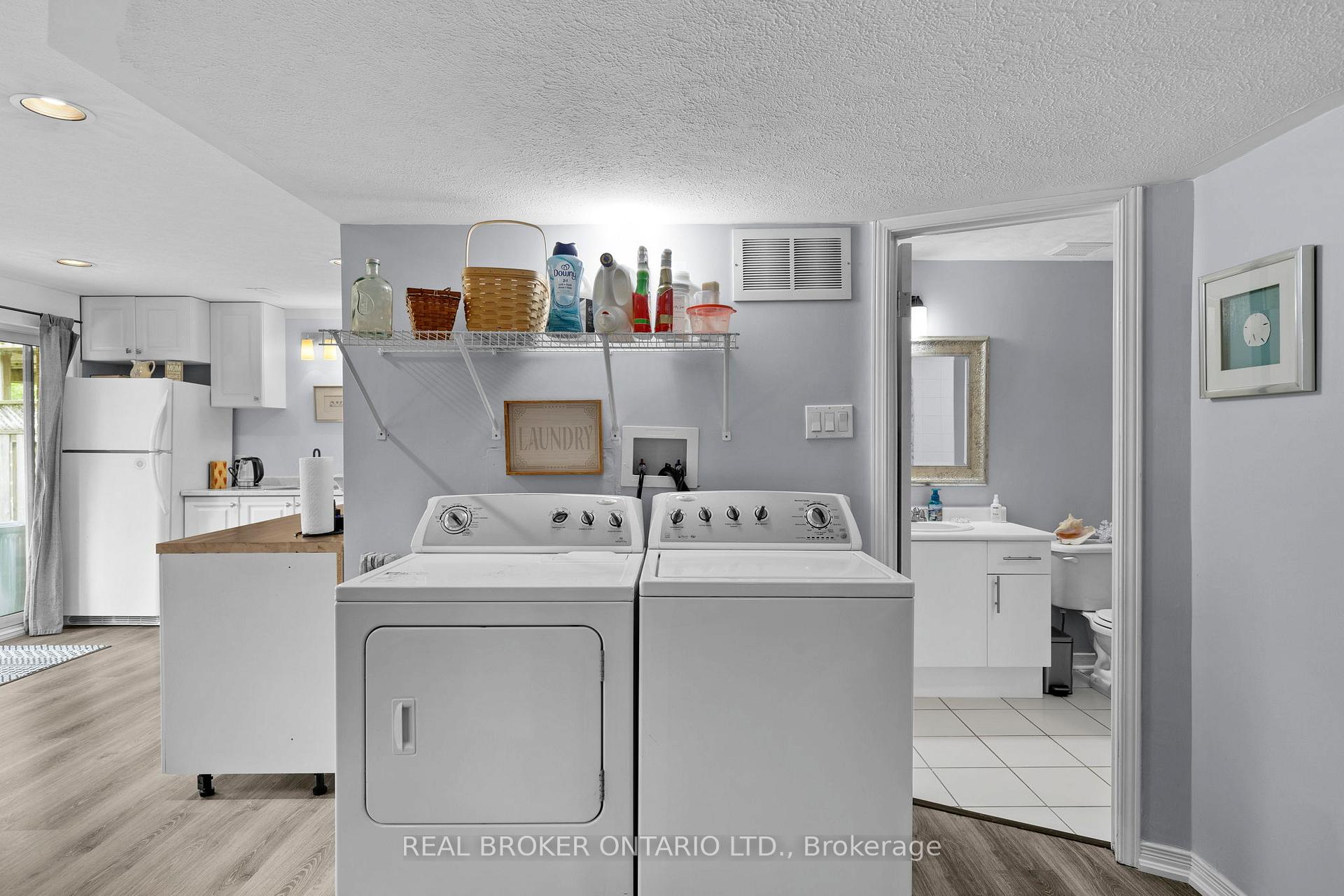 Photo 35 of 85 Vanessa Drive, Orillia — HOMEH
