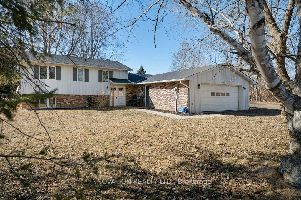 Photo 1 of 109 Slater Road, North Grenville, North Grenville Twp (Kemptville East) — HOMEH