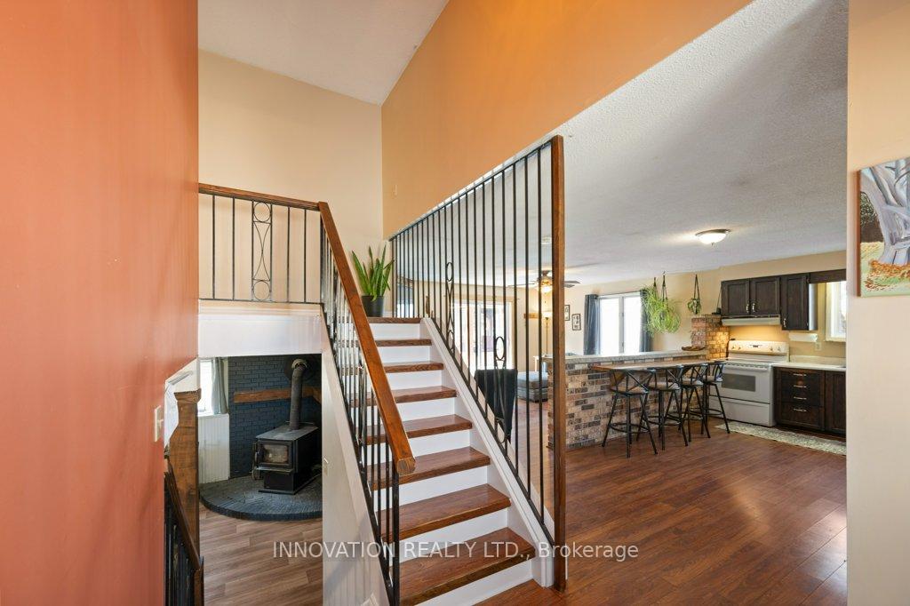 Photo 3 of 109 Slater Road, North Grenville, North Grenville Twp (Kemptville East) — HOMEH