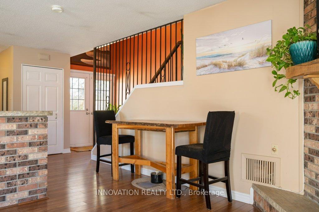 Photo 4 of 109 Slater Road, North Grenville, North Grenville Twp (Kemptville East) — HOMEH