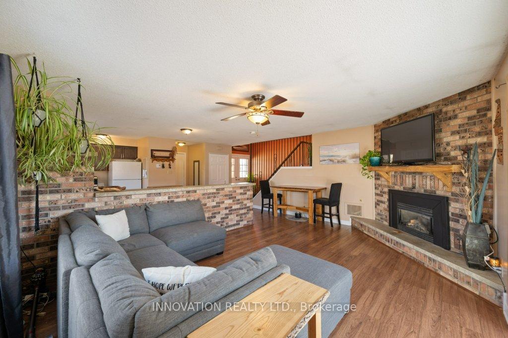 Photo 6 of 109 Slater Road, North Grenville, North Grenville Twp (Kemptville East) — HOMEH