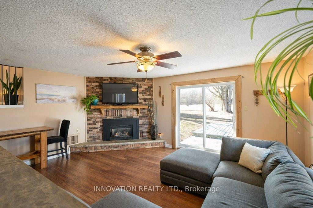 Photo 7 of 109 Slater Road, North Grenville, North Grenville Twp (Kemptville East) — HOMEH