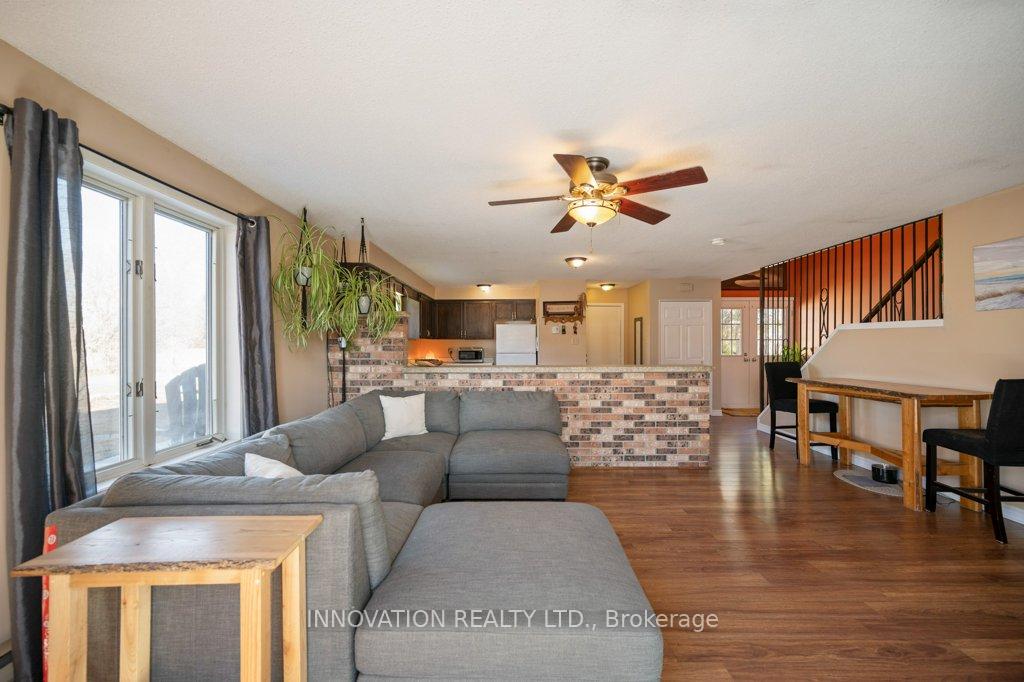 Photo 8 of 109 Slater Road, North Grenville, North Grenville Twp (Kemptville East) — HOMEH