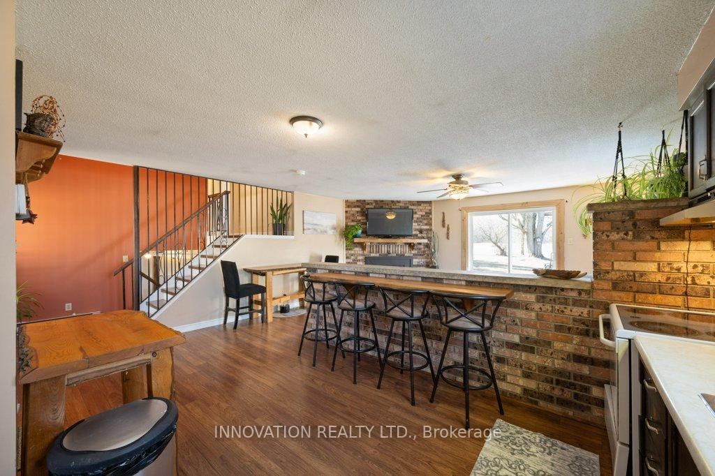 Photo 9 of 109 Slater Road, North Grenville, North Grenville Twp (Kemptville East) — HOMEH