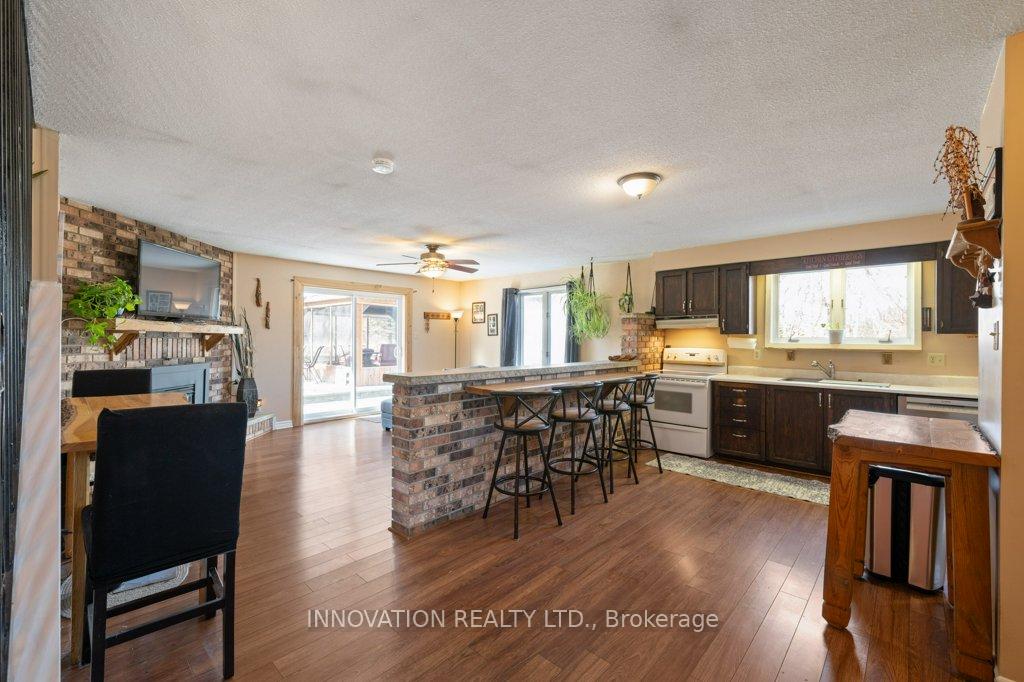 Photo 11 of 109 Slater Road, North Grenville, North Grenville Twp (Kemptville East) — HOMEH