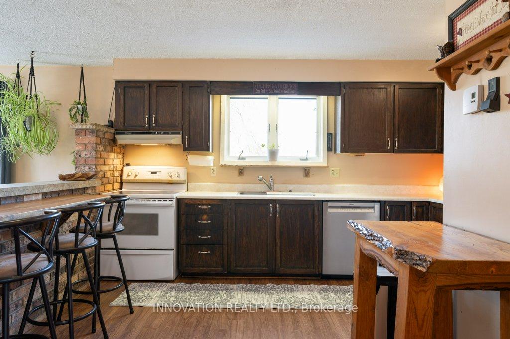 Photo 12 of 109 Slater Road, North Grenville, North Grenville Twp (Kemptville East) — HOMEH